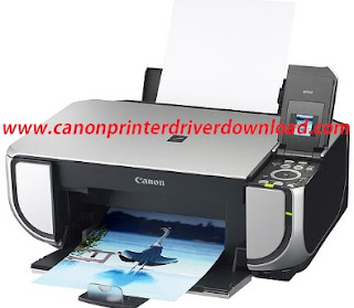  DOWNLOAD Driver Printer canon ir adv c5045 for windows 7 / xp / vista / 8 / 8.1