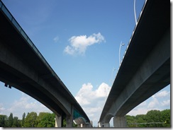 P1030798