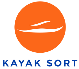 http://www.kayaksort.net/KAYAK_SORT/Home_CAT.html