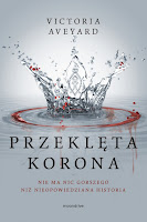 http://iskraczyta.blogspot.com/2017/04/przekleta-korona-victoria-aveyard.html