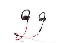 Powerbeats 2