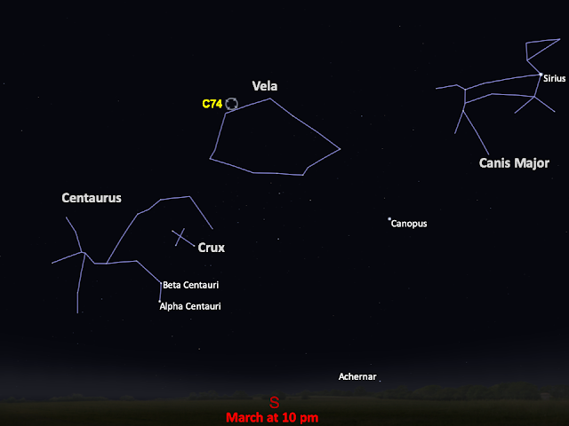 katalog-caldwell-74-nebula-cincin-selatan-informasi-astronomi