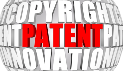 Patents