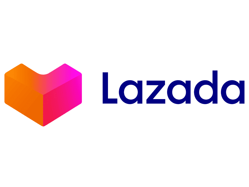Clothing and personal care products are the top categories in Lazada's 6.6 Mid-Year Mega Sale