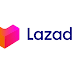 Clothing and personal care products are the top categories in Lazada's 6.6 Mid-Year Mega Sale