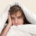10 Dangerous Side Effects Of Lack Of Sleep