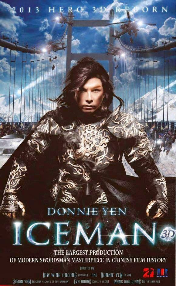 http://cinemaindo.com/iceman-2014.html