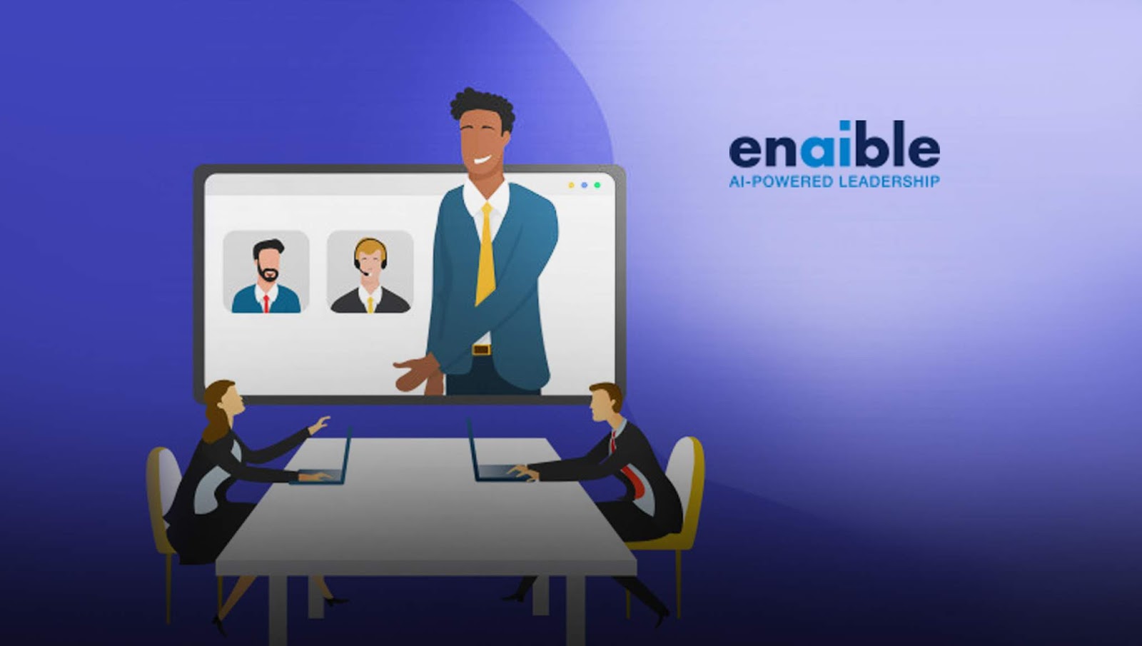 enaible-Named-a-Cool-Vendor-by-Gartner-in-the-April-2020-Cool-Vendors-in-Human-Capital-Management-Modernizing-the-Workplace-With-AI-and-Video