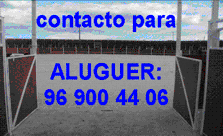 Publicidade: