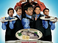 [VF] K.O. au resto 2009 Film Complet Streaming