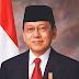 Profil dan Biodata Budiono, Mantan Wakil Presiden Republik Indonesia