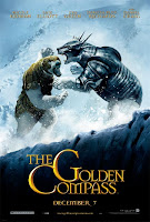 The Golden Compass I ajie chayank viecha