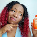 Why I Stopped Using Caro White Bleaching Cream.