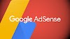 GOOGLE ADSENSE - Como faço para receber meus ganhos acumulados? 