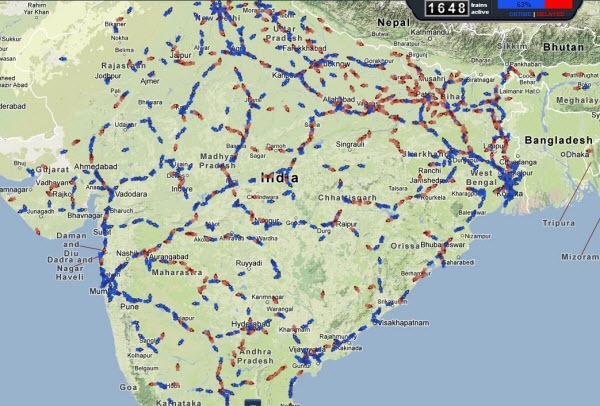 railradar