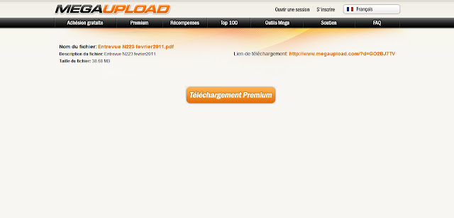 Megaupload%2BPremium.jpg