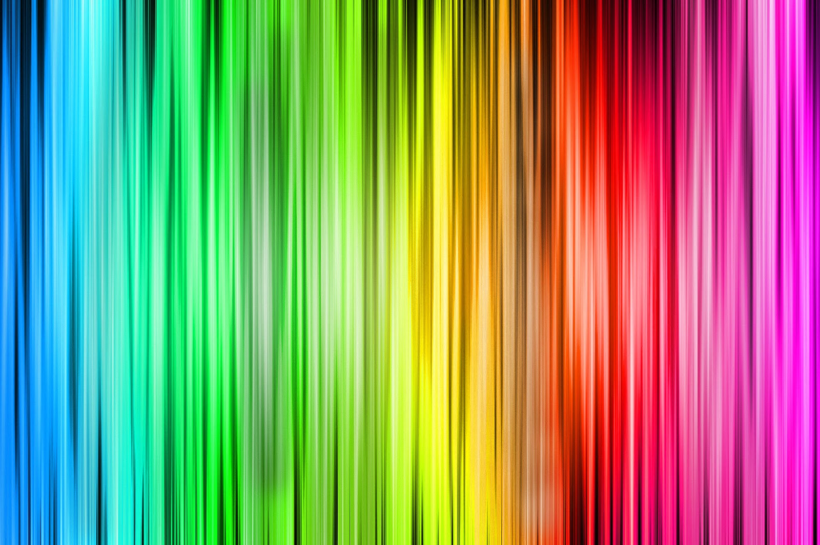 Wallpaper Gambar Warna Warni - Gudang Wallpaper