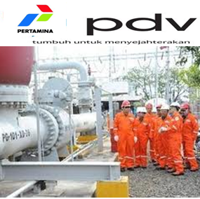 lowongan kerja dipertamina juli 2012