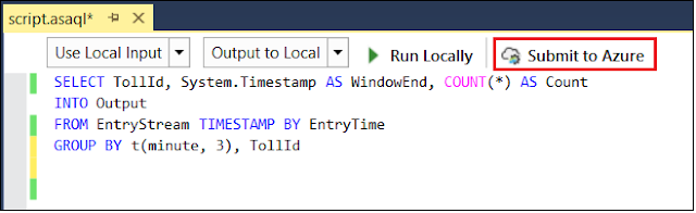 Azure Tutorial and Material, Azure Guides, Azure Learning, Azure Study Material