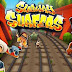 Download Subway Surfers PC Full