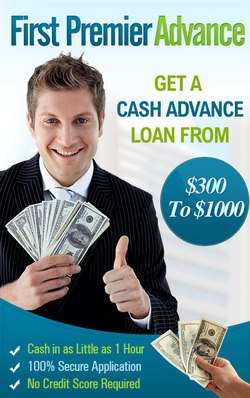 Payday Loans 75606 Longview Texas : $500 Overnight Is Not Impossible