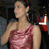 Cinema Actress Kajol Mukherjee Picture Gallery