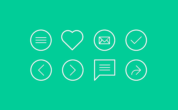 How to Create Pure CSS Tooltip on Blogger
