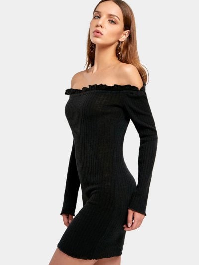 https://www.zaful.com/off-the-shoulder-mini-fitted-dress-p_364733.html?lkid=12691058