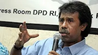 Jika MK Putus Sistem Tertutup, Bos Parpol Berkuasa