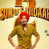 Son of Sardaar 2 Movie Full Free Watch In HD Print