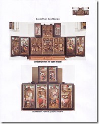 Week 2018-32 - Retabel Brochure 10001 Week 2018-32 - Retabel Brochure 10001