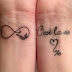 Top 10 Wrist Tattoo Designs ( Wrist Designs For Girls Special )