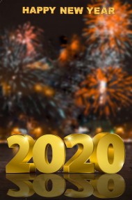 2020 editing background new year picsart,Happy new year photo editing background 2020,Happy new year 2020 picsart background