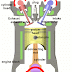 4 Cyl Engine Diagram