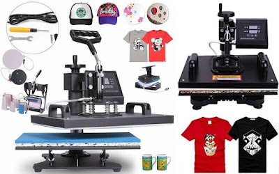 digital tshirt printing machine for sale