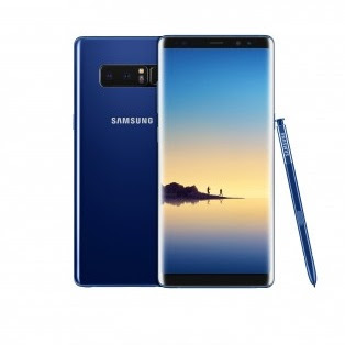  replika samsung note 8