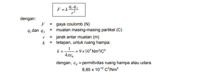 Gambar terkait