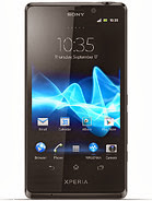 http://m-price-list.blogspot.com/2013/11/sony-xperia-t.html