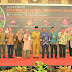 Buka Seminar Perhorti, Gubernur Mahyeldi Pastikan Riset dan Inovasi Hortikultura Penting demi Kesejahteraan Petani Sumbar
