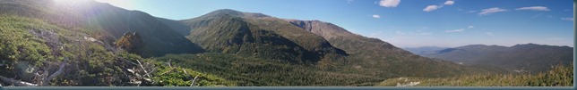 PANO_20150919_155307