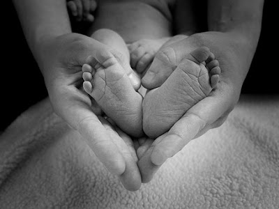 √ 1000 ou plus bébé hypotrophe images 103224-Bébé hypotrophe images