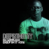 DJ Merlon - Deep In It 016 (Deep In The City) [Deejay Mix]