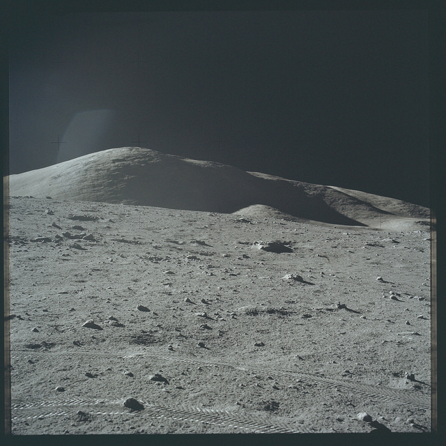 NASA, Moon, Photos, Images, Moon Missions, Lunar, Apollo, 8400, October, High Resolution, Releases, Apollo Archive, Space, Spacecrafts, Flickr, Facebook, Neil Armstrong, Eagle, 1800 DPI,