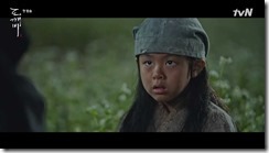Goblin.E01.161202.HDTV.H265.720p-SS.mkv_20161204_140935.310_thumb