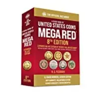Coin guides