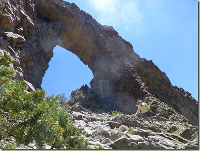 P1090359
