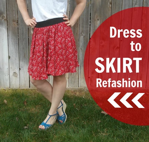 skirtrefashion2