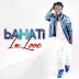 BAHATI - IN LOVE(new).mp3