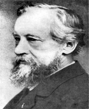 hugo-devries