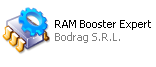 RAM Booster Expert v1.30